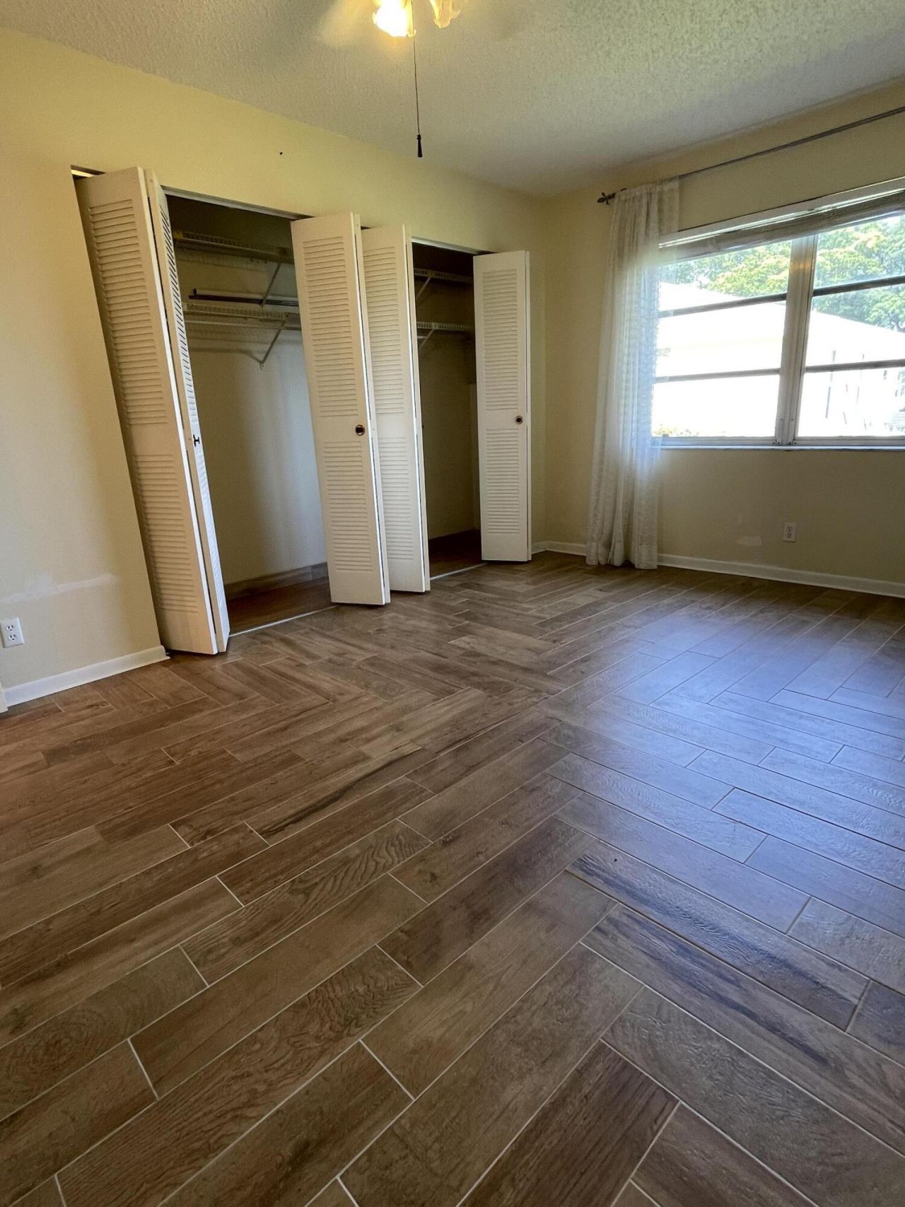 5360 Lakefront Boulevard, Unit A, Delray Beach, FL 33484 Photo