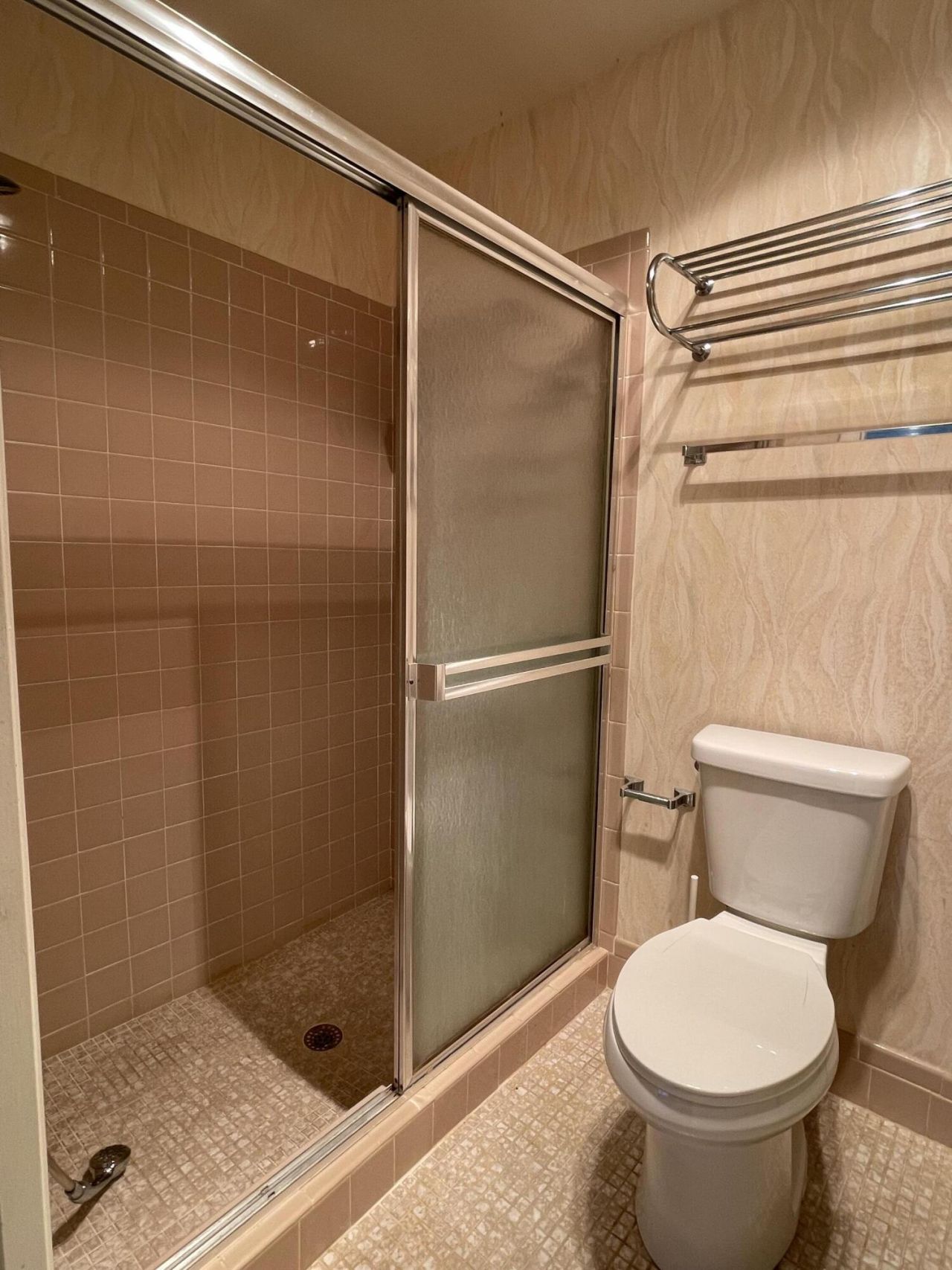 5360 Lakefront Boulevard, Unit A, Delray Beach, FL 33484 Photo