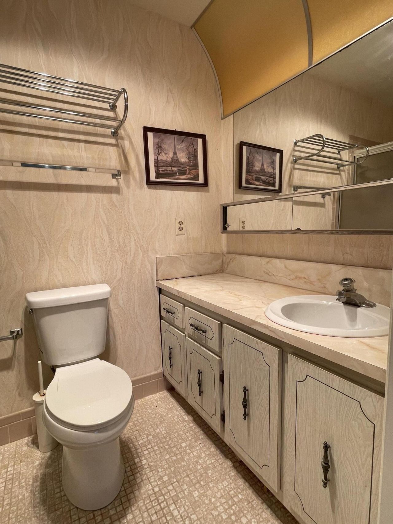 5360 Lakefront Boulevard, Unit A, Delray Beach, FL 33484 Photo