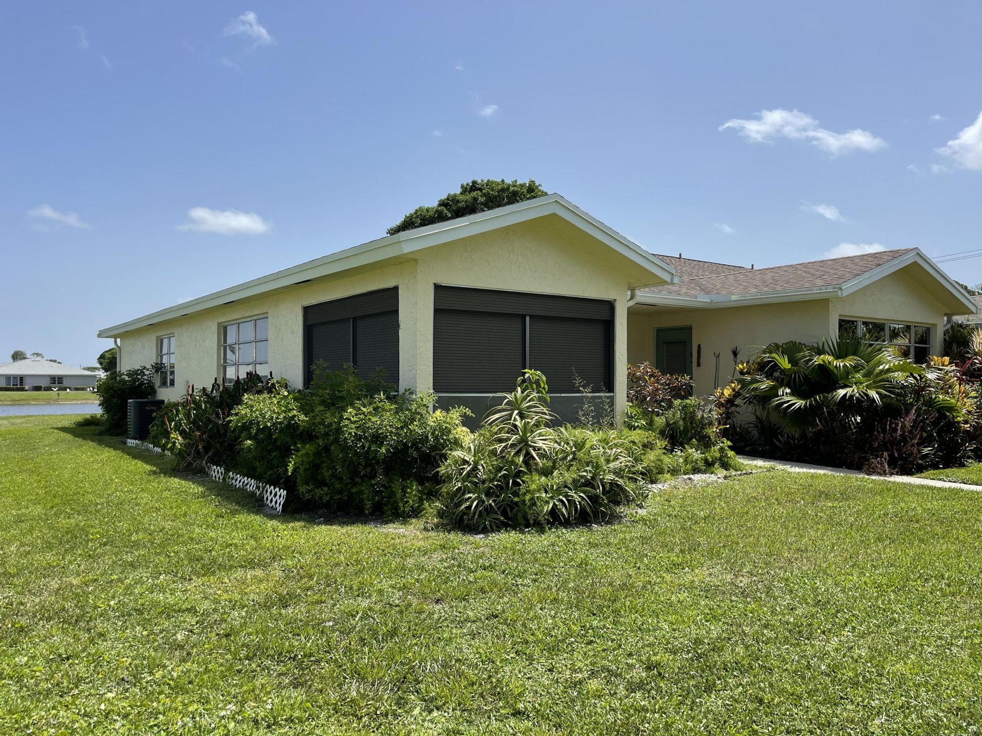 5360 Lakefront Boulevard, Unit A, Delray Beach, FL 33484 Photo