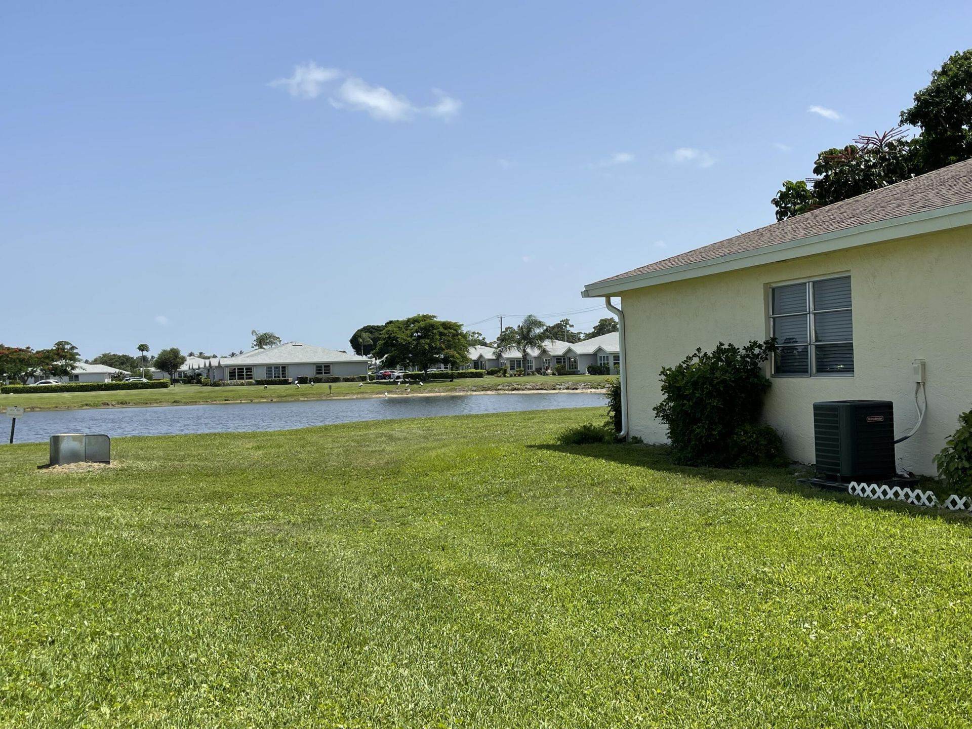 5360 Lakefront Boulevard, Unit A, Delray Beach, FL 33484 Photo