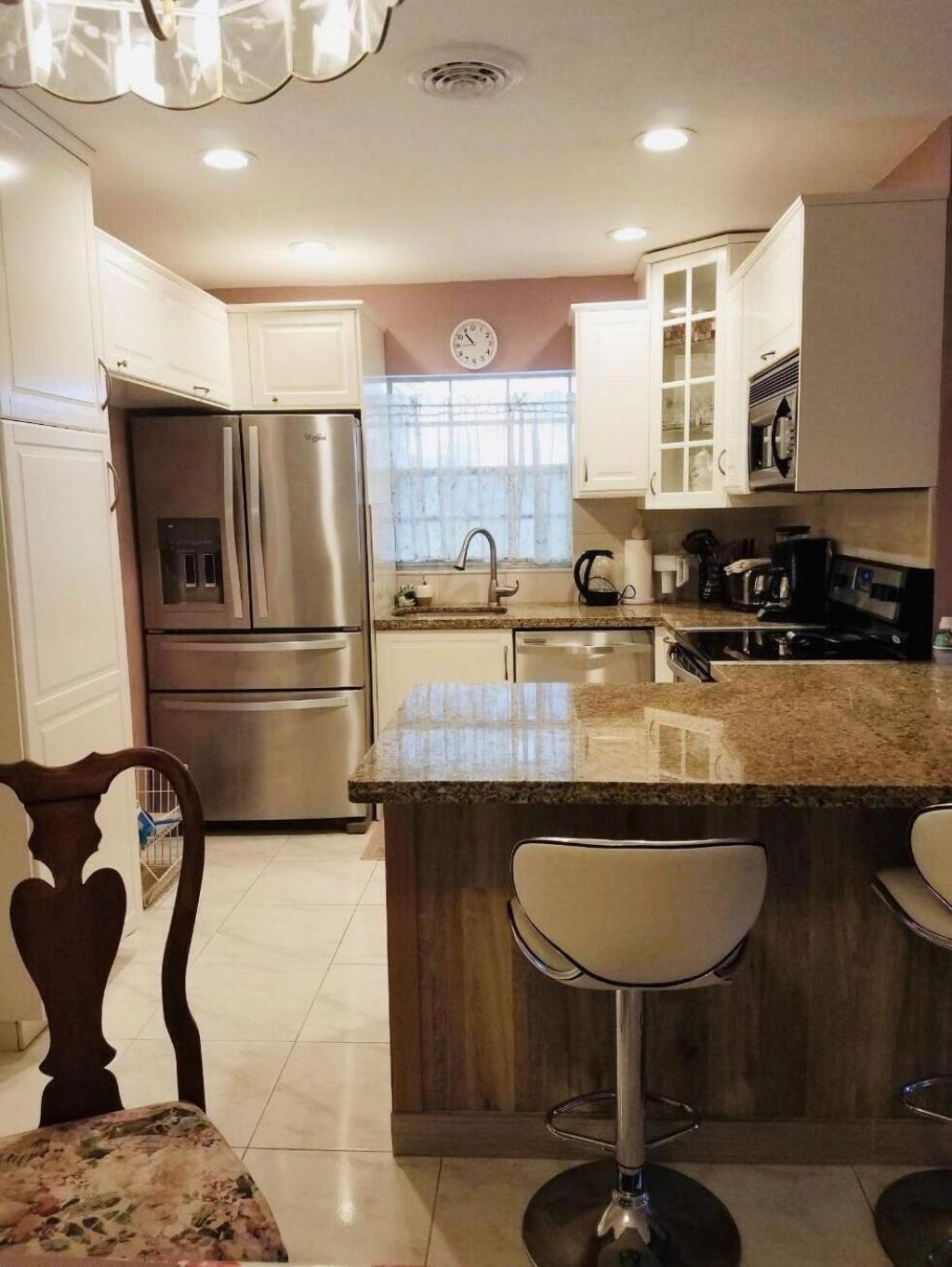 5360 Lakefront Boulevard, Unit A, Delray Beach, FL 33484 Photo