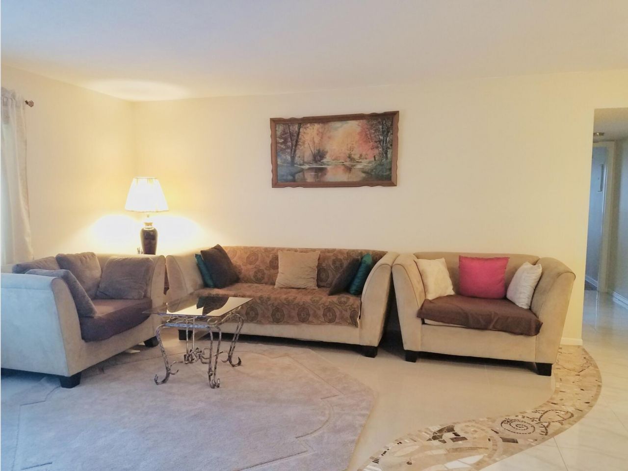 5360 Lakefront Boulevard, Unit A, Delray Beach, FL 33484 Photo