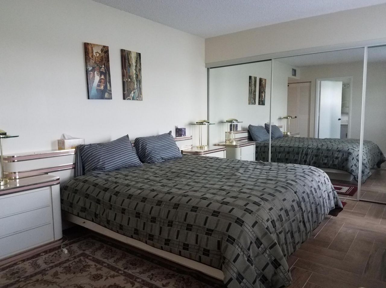 5360 Lakefront Boulevard, Unit A, Delray Beach, FL 33484 Photo