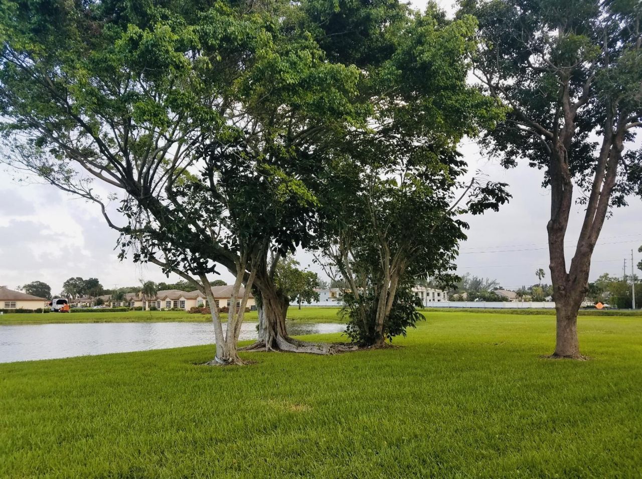 5360 Lakefront Boulevard, Unit A, Delray Beach, FL 33484 Photo
