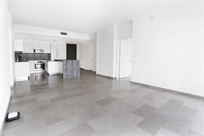 88 SW 7th Street, Unit 1709, Miami, FL 33130 Photo