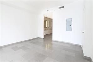 88 SW 7th Street, Unit 1709, Miami, FL 33130 Photo
