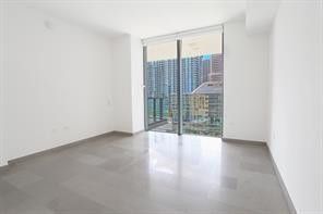 88 SW 7th Street, Unit 1709, Miami, FL 33130 Photo