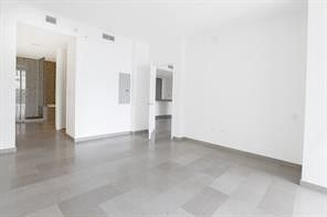 88 SW 7th Street, Unit 1709, Miami, FL 33130 Photo
