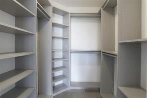 88 SW 7th Street, Unit 1709, Miami, FL 33130 Photo