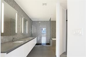 88 SW 7th Street, Unit 1709, Miami, FL 33130 Photo