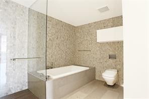 88 SW 7th Street, Unit 1709, Miami, FL 33130 Photo