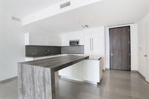 88 SW 7th Street, Unit 1709, Miami, FL 33130 Photo