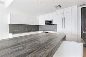 88 SW 7th Street, Unit 1709, Miami, FL 33130 Photo