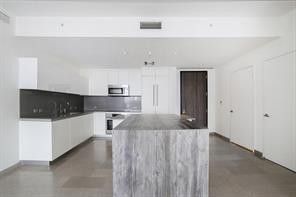 88 SW 7th Street, Unit 1709, Miami, FL 33130 Photo
