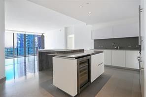 88 SW 7th Street, Unit 1709, Miami, FL 33130 Photo