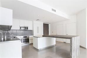 88 SW 7th Street, Unit 1709, Miami, FL 33130 Photo