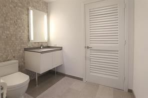 88 SW 7th Street, Unit 1709, Miami, FL 33130 Photo