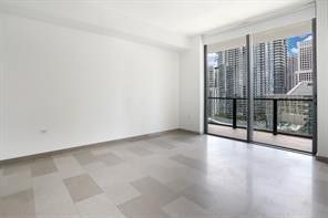 88 SW 7th Street, Unit 1709, Miami, FL 33130 Photo