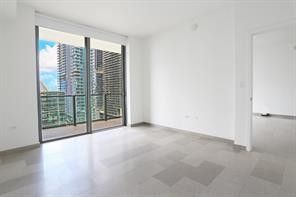 88 SW 7th Street, Unit 1709, Miami, FL 33130 Photo