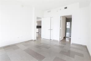 88 SW 7th Street, Unit 1709, Miami, FL 33130 Photo