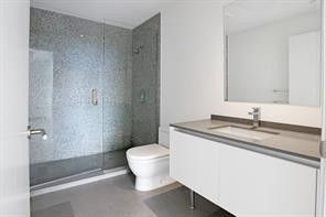 88 SW 7th Street, Unit 1709, Miami, FL 33130 Photo