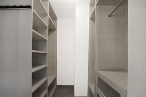 88 SW 7th Street, Unit 1709, Miami, FL 33130 Photo