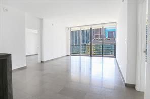 88 SW 7th Street, Unit 1709, Miami, FL 33130 Photo
