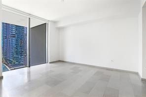 88 SW 7th Street, Unit 1709, Miami, FL 33130 Photo