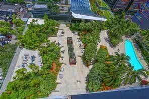 88 SW 7th Street, Unit 1709, Miami, FL 33130 Photo