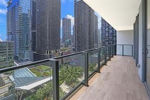88 SW 7th Street, Unit 1709, Miami, FL 33130 Photo