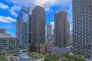 88 SW 7th Street, Unit 1709, Miami, FL 33130 Photo