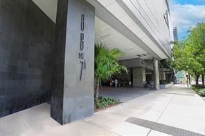 88 SW 7th Street, Unit 1709, Miami, FL 33130 Photo