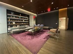 88 SW 7th Street, Unit 1709, Miami, FL 33130 Photo