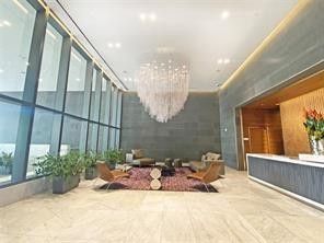 88 SW 7th Street, Unit 1709, Miami, FL 33130 Photo