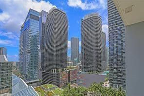 88 SW 7th Street, Unit 1709, Miami, FL 33130 Photo