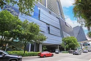 88 SW 7th Street, Unit 1709, Miami, FL 33130 Photo