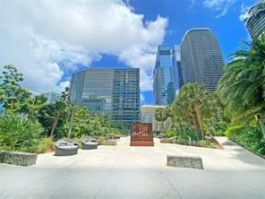 88 SW 7th Street, Unit 1709, Miami, FL 33130 Photo
