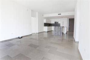 88 SW 7th Street, Unit 1709, Miami, FL 33130 Photo