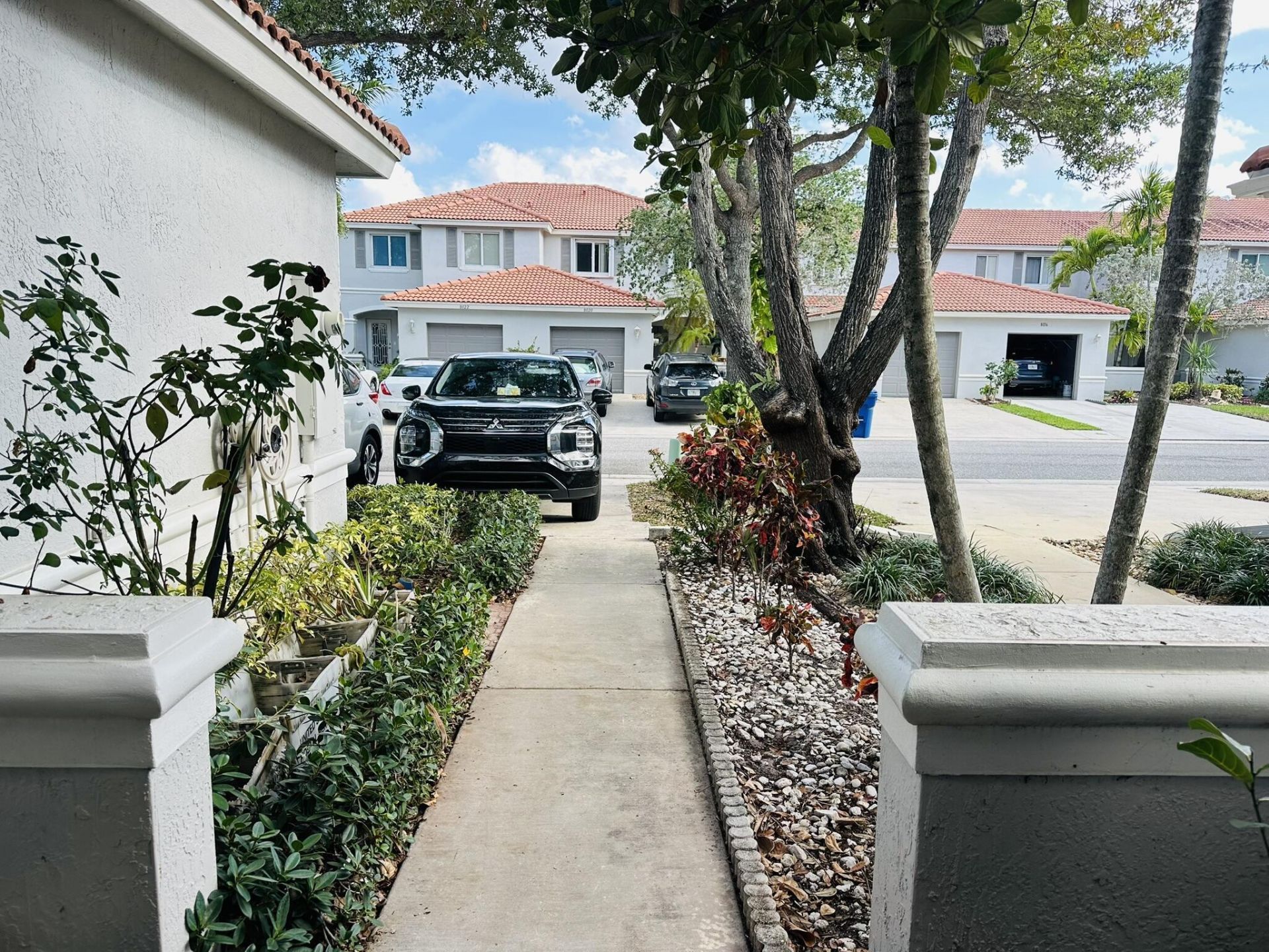 8023 Big Pine Way, Riviera Beach, FL 33407 Photo