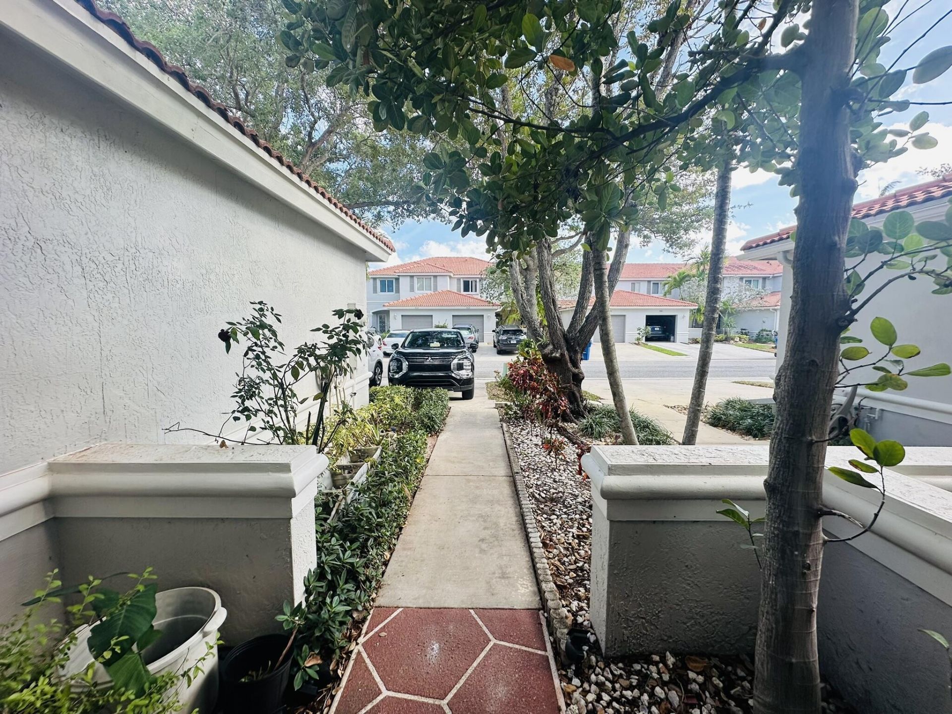 8023 Big Pine Way, Riviera Beach, FL 33407 Photo