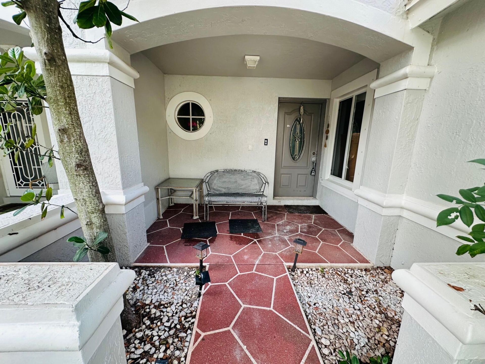 8023 Big Pine Way, Riviera Beach, FL 33407 Photo