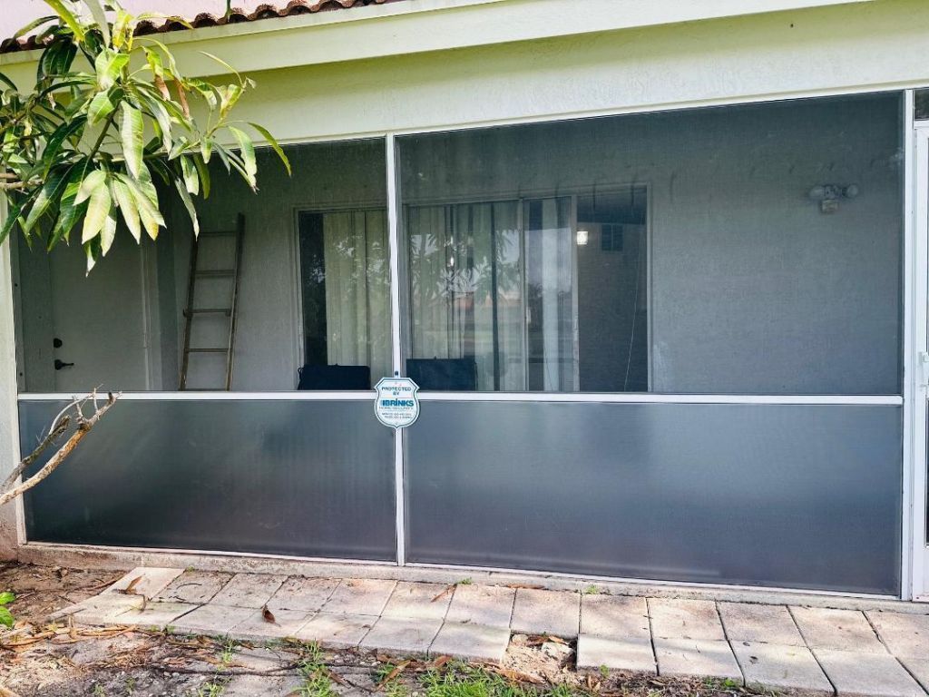 8023 Big Pine Way, Riviera Beach, FL 33407 Photo