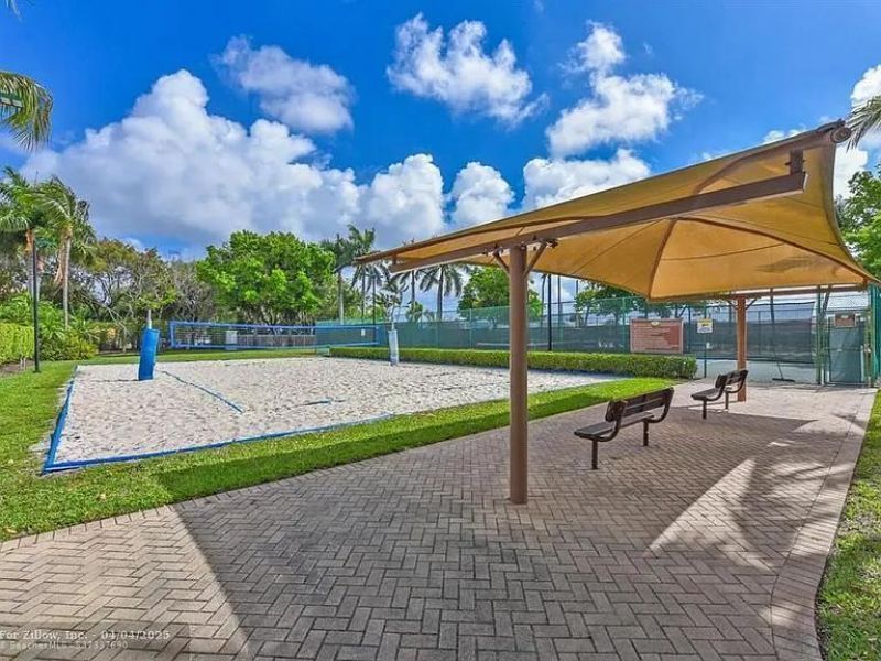 8023 Big Pine Way, Riviera Beach, FL 33407 Photo