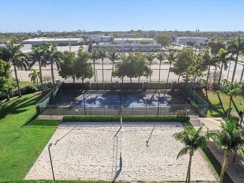 8023 Big Pine Way, Riviera Beach, FL 33407 Photo