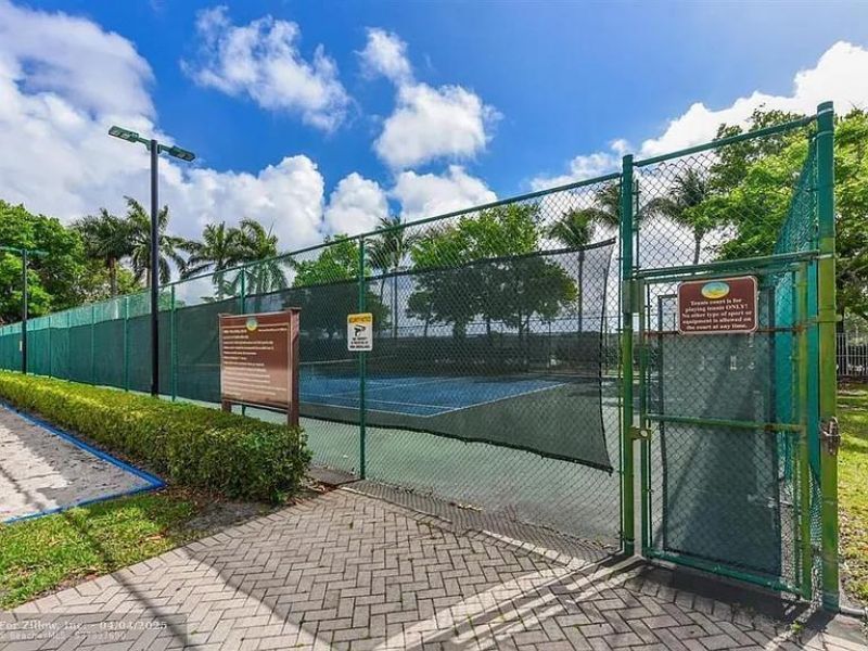8023 Big Pine Way, Riviera Beach, FL 33407 Photo
