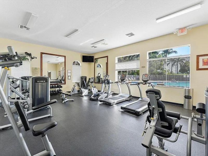 8023 Big Pine Way, Riviera Beach, FL 33407 Photo