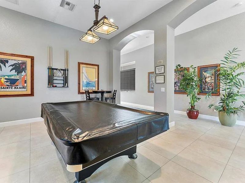 8023 Big Pine Way, Riviera Beach, FL 33407 Photo