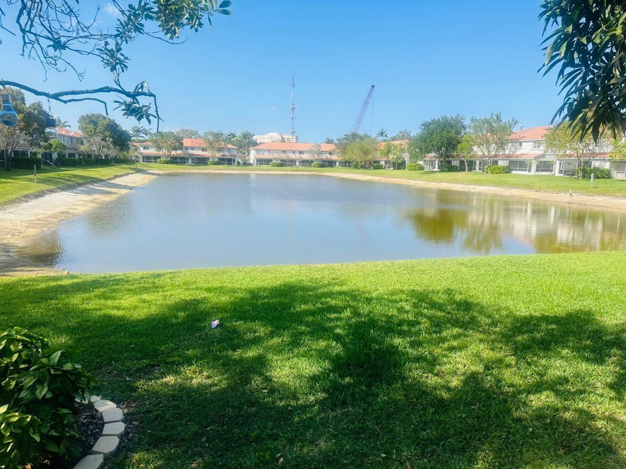 8023 Big Pine Way, Riviera Beach, FL 33407 Photo