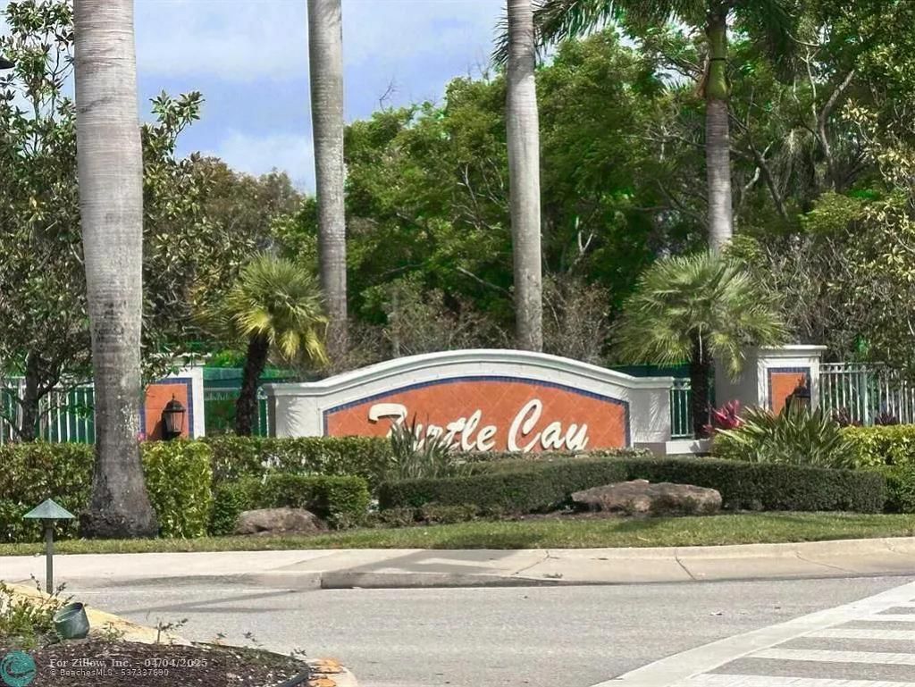 8023 Big Pine Way, Riviera Beach, FL 33407 Photo